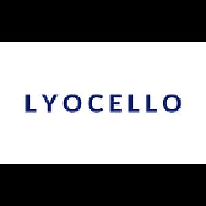 Logo des Shops Lyocello - Eukalyptus Bettwäsche