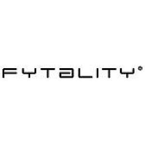 FYTALITY