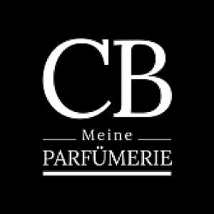Logo des Shops Parfümerie CB