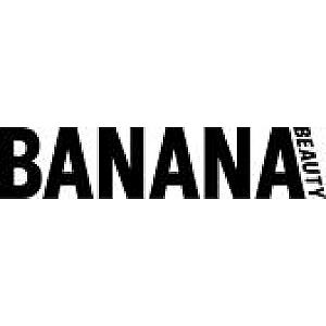 Banana Beauty
