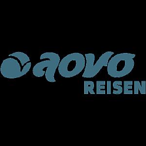 aovo REISEN