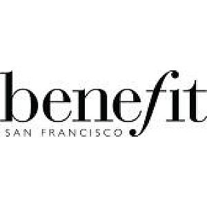 Benefit Cosmetics