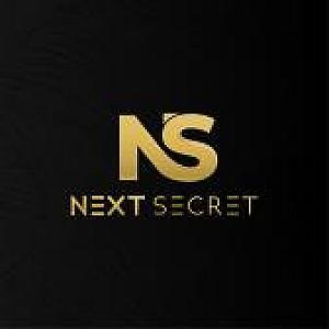 Next-Secret