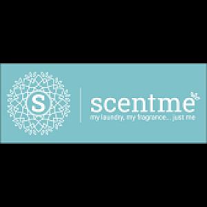 Scentme