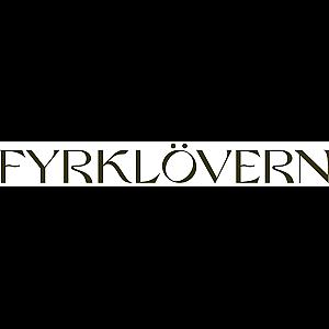 Logo des Shops Fyrklovern