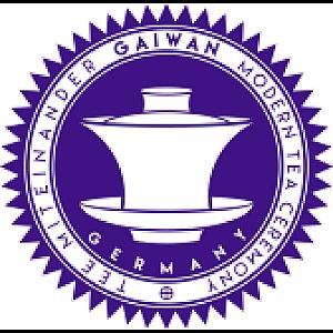 Logo des Shops Gaiwan