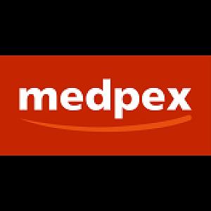 medpex by DocMorris