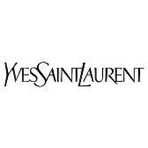 Logo des Shops YSL Beauty -