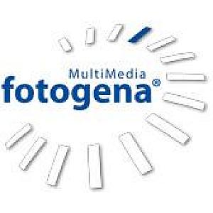 Logo des Shops Fotogena