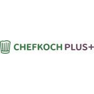 Logo des Shops Chefkoch