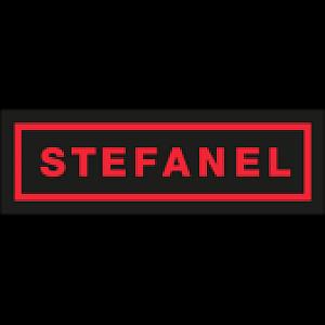 Stefanel