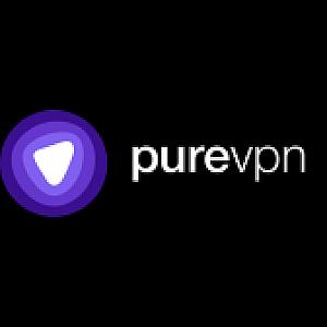 Pure VPN