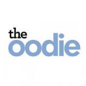 Logo des Shops The Oodie
