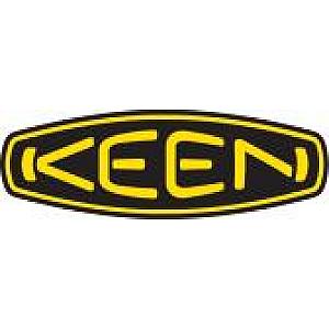 KEEN Footwear