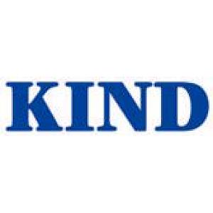 Kind