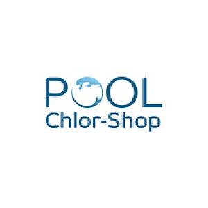 Pool-Chlor-Shop