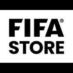 Fifa Store