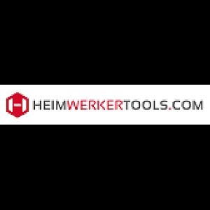 Heimwerkertools