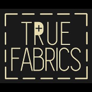 Logo des Shops True Fabrics
