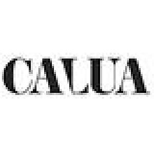 Logo des Shops CALUA