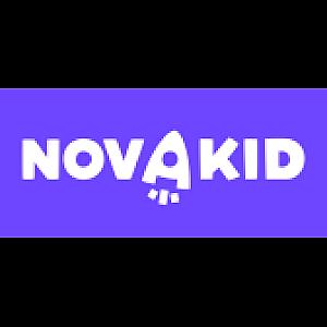Novakid
