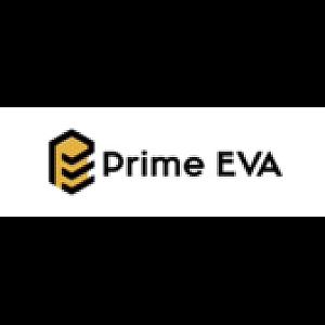 Prime EVA