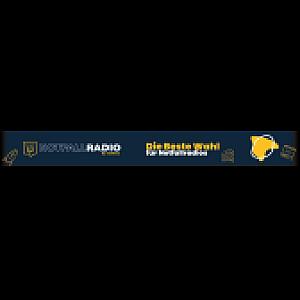 Logo des Shops Notfallradio