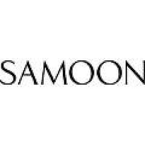 Samoon