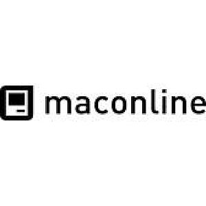 Maconline