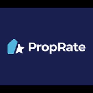 Proprate