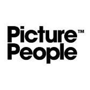 PicturePeople