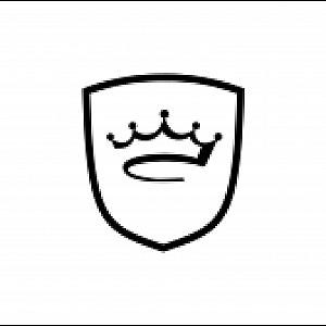 Logo des Shops noblechairs