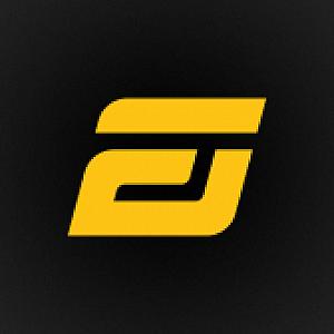 Logo des Shops Endgame Gear