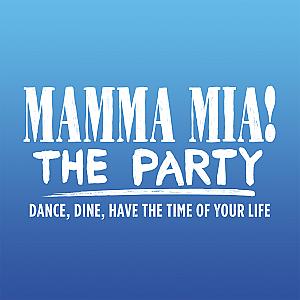 Logo des Shops Mamma Mia the party