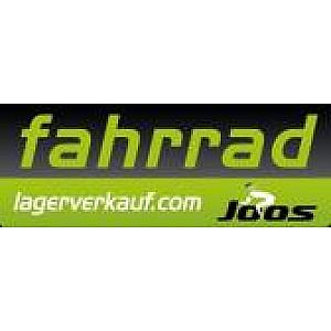 Fahrradlagerverkauf