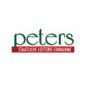 NKL Peters