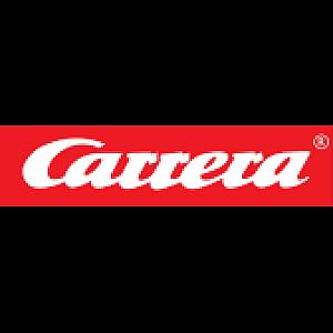 Logo des Shops Carrera Toys