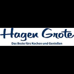 Logo des Shops Hagen Grote