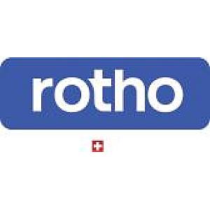 Logo des Shops Rotho