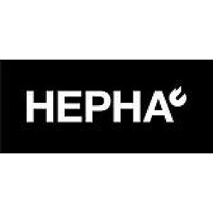 Hepha