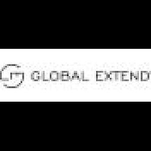 Logo des Shops Global Extend