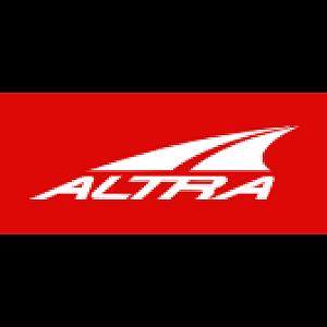 Altra Running
