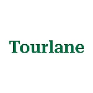 Logo des Shops Tourlane