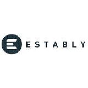 Estably