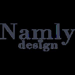 Logo des Shops Namly Design