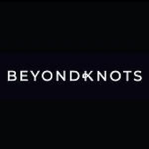 Logo des Shops BeyondKnots