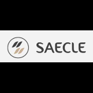Saecle
