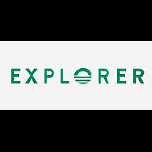 Explorer Fernreisen