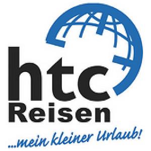 htc Reisen