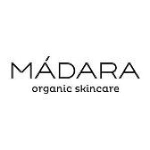 MADARA